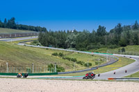 15-to-17th-july-2013;Brno;event-digital-images;motorbikes;no-limits;peter-wileman-photography;trackday;trackday-digital-images